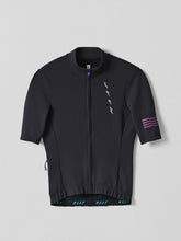 Embark Team-Trikot für Damen